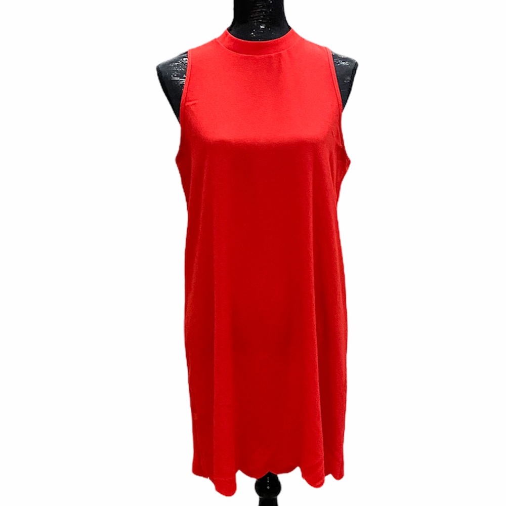 EVERLY Dress
